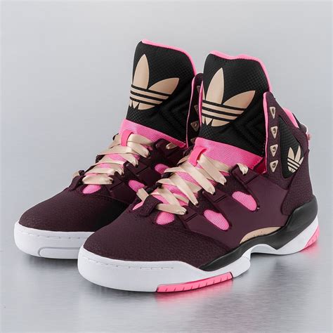 adidas basketball shoes women's|ladies basketball sneakers.